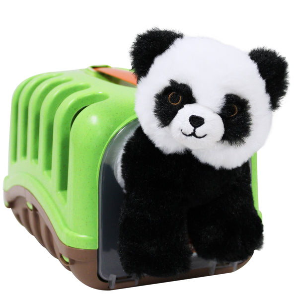 ドッグフード TERA PANDA VETPLAYSETSDZWAPANDA1420040131