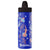 Axolotl Water Bottle