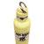 Capybara 1916 Water Bottle
