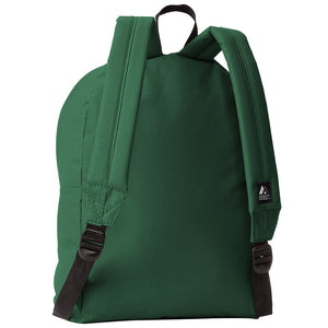 Wildlife Alliance Backpack