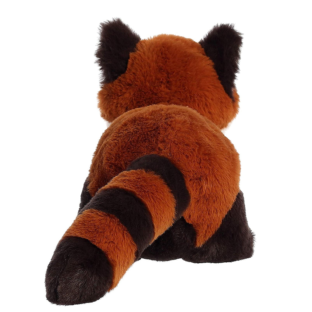 Fennec Fox Huggable Plush - ShopZoo