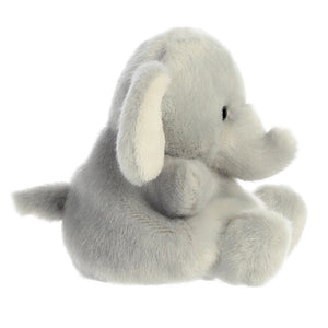 Palm Pals - Stomps the Elephant