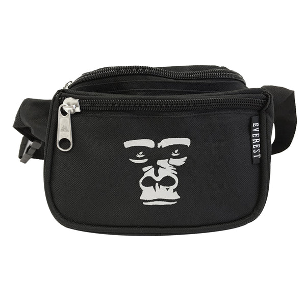 Osprey shadow fanny pack hot sale