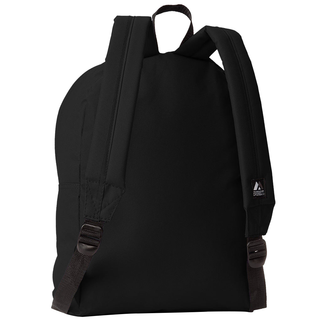 Gorilla Shadow Backpack