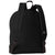 Gorilla Shadow Backpack