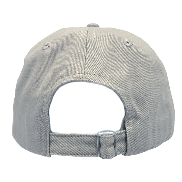 SDZWA Baseball Cap - ShopZoo SDZWA Baseball Cap - ShopZoo