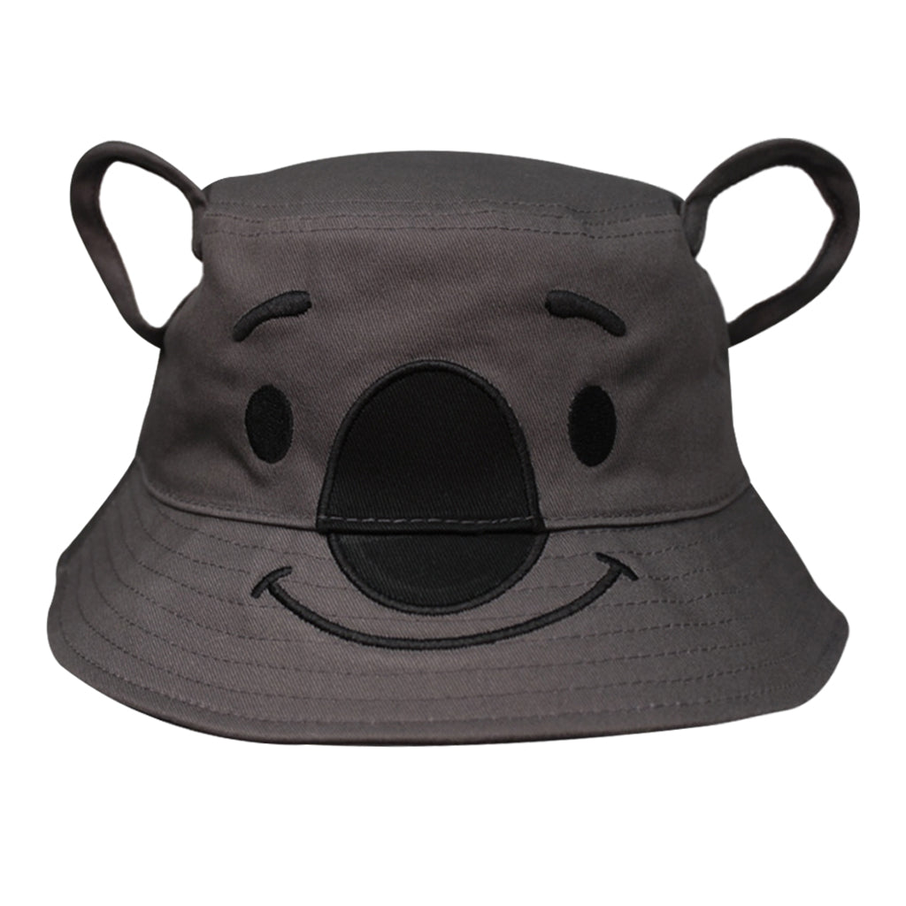 Koala Bucket Hat