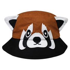 HATABUCKETREDPANDA107001680166