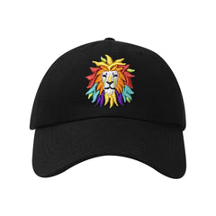 HATCBBLIONMULTI140000296165824