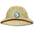 Wildlife Alliance Safari Pith Helmet