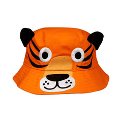 HATTIGERBUCKET1400001561633485  display picture 2