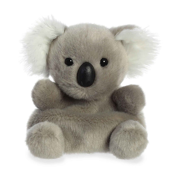 KoalaFront_600x.jpg?v=1686858687