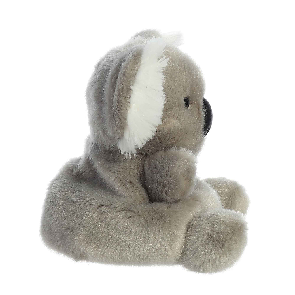 Palm Pals - Wiggles the Koala - ShopZoo