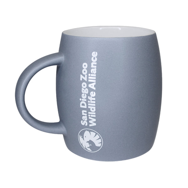 Koala Mug Koala Lover Gift Koala Bear Coffee Mug Unique Koala Gifts Animal  Gifts 