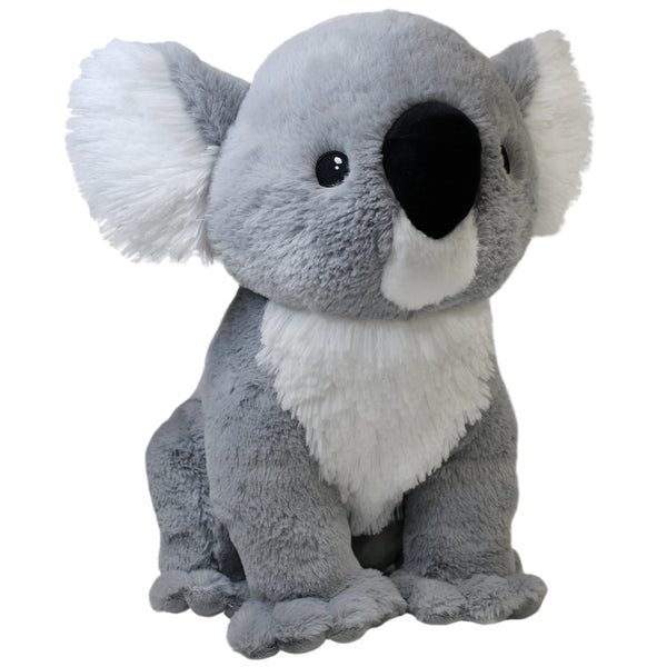 Koala stuffed animal near me online