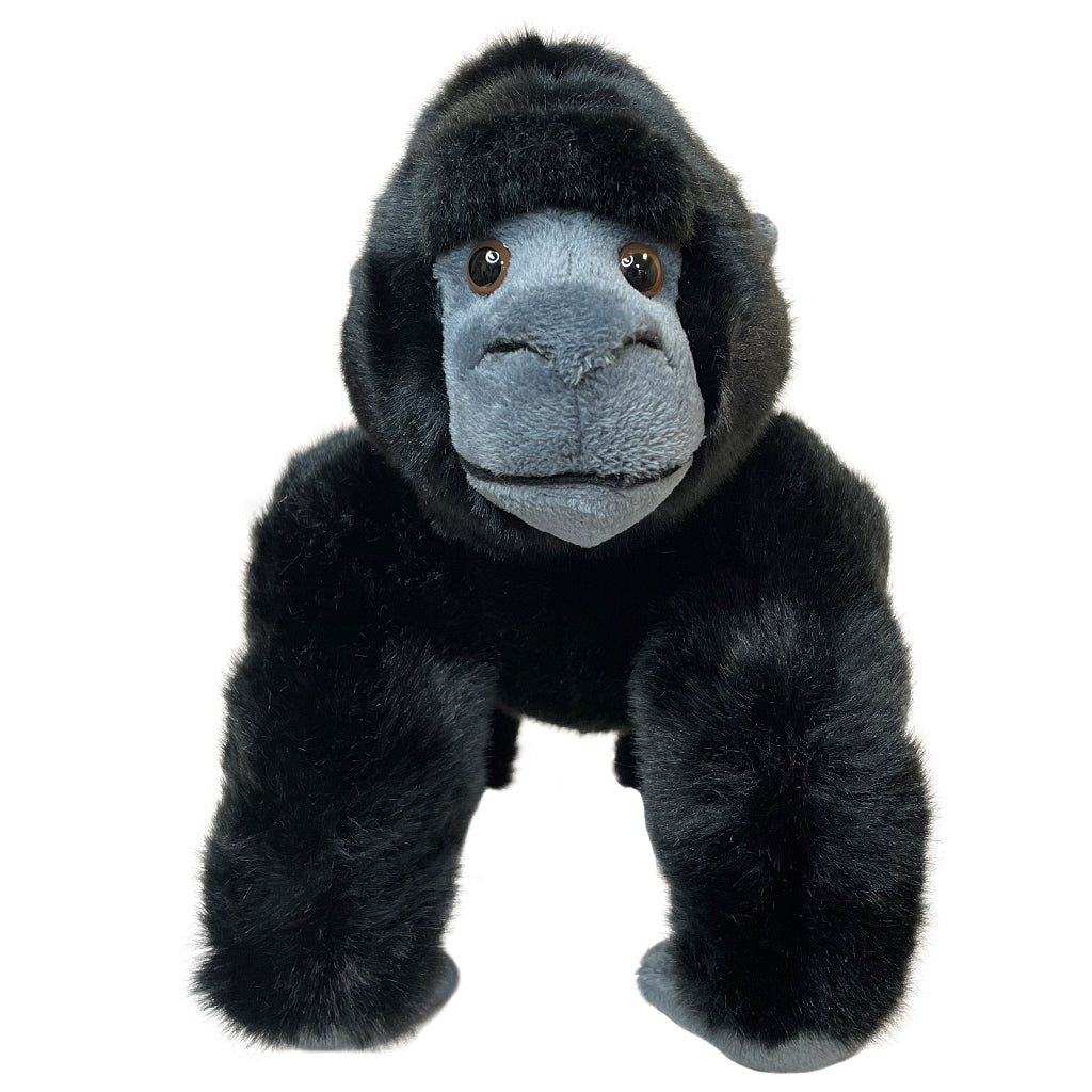 Shop to Support Gorillas - ShopZoo