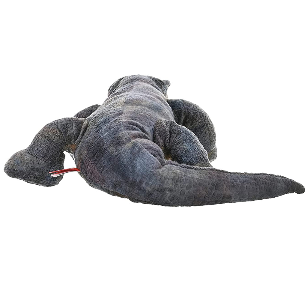 Komodo Dragon Plush
