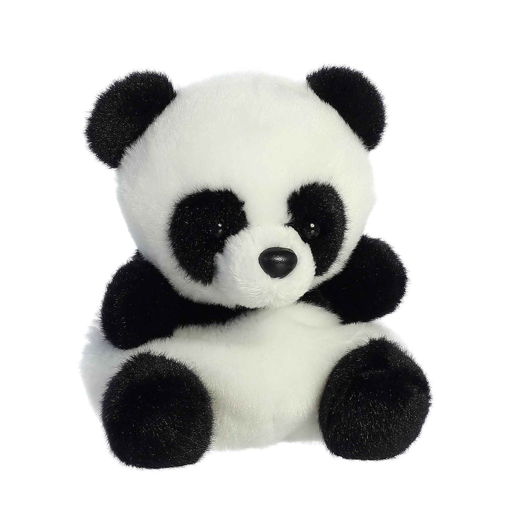 Palm Pals - Bamboo the Panda