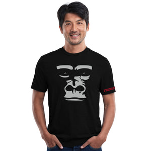 Gorilla Shadow T-Shirt