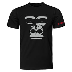 TSAGORILLASHADOWSDZ-