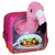SDZWA Veterinarian Playset- Flamingo