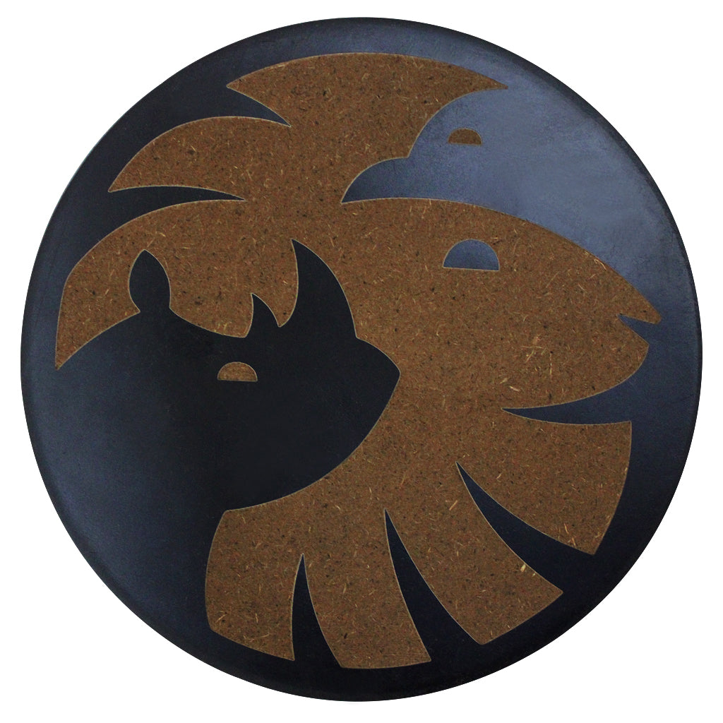 Celebration Snow Globe